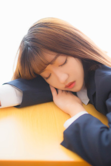 新婚夫妇性生活